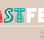 See SINERR at CoastFest!