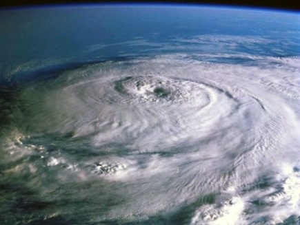 SapeloNerr-Hurricane-Image